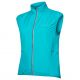 Gilet Pakajak Women Bleu