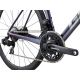 TCR Advanced Pro Disc 0 AXS