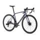 TCR Advanced Pro Disc 0 AXS