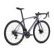 TCR Advanced Pro Disc 0 AXS