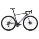 TCR Advanced Pro Disc 0 AXS