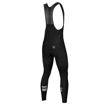 Collant Endura Pro SL Black