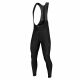 Collant Endura Pro SL Black