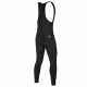 Collant Endura Xtract Black