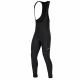 Collant Endura Xtract Black